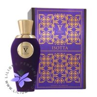 عطر ادکلن وی کانتو ایسوتا | V Canto Isotta