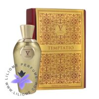 عطر ادکلن وی کانتو تمپتیشیو | V Canto Temptatio