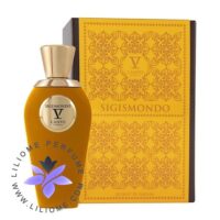 عطر ادکلن وی کانتو سیگیسموندو | V Canto Sigismondo