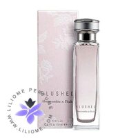 عطر ادکلن ابرکرومبی اند فیچ بلاشد | Abercrombie & Fitch Blushed