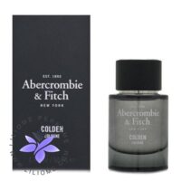 عطر ادکلن ابرکرومبی اند فیچ کلدن | Abercrombie & Fitch Colden