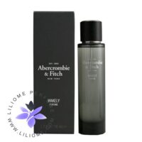 عطر ادکلن ابرکرومبی اند فیچ ویکلی | Abercrombie & Fitch Wakely