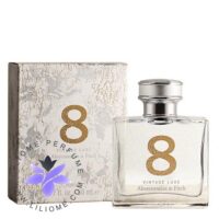 عطر ادکلن ابرکرومبی اند فیچ 8 وینتج لوکس | Abercrombie & Fitch 8 Vintage Luxe