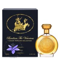 عطر ادکلن بودیسیا د ویکتوریوس بودیسی نمر | Boadicea The Victorious Boadicea Nemer