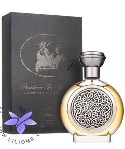 عطر ادکلن بودیسیا د ویکتوریوس ایسنای | Boadicea The Victorious Iceni