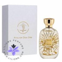 عطر ادکلن آتلیه دس اورس بلان پلی کروم | Atelier des ors Blanc Polychrome