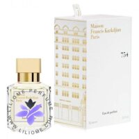 عطر ادکلن فرانسیس کرکجان 754 | 754 Maison Francis Kurkdjian