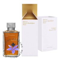 عطر ادکلن فرانسیس کرکجان ابسولو پور له سویر | Maison Francis Kurkdjian Absolue Pour le Soir