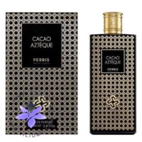 عطر ادکلن پریس مونت کارلو کاکائو آزتک | Perris monte carlo Cacao Azteque