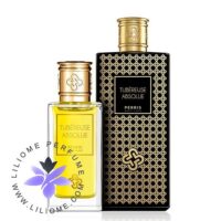 عطر ادکلن پریس مونت کارلو ابسولو اکسترایت | Perris monte carlo Tubereuse Absolue Extrait