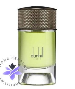 عطر ادکلن دانهیل امالفی سیتروس | Dunhill Amalfi Citrus