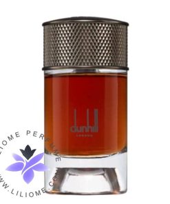 عطر ادکلن دانهیل عربین دیزرت | Dunhill Arabian Desert