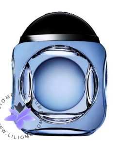 عطر ادکلن دانهیل سنچری بلو | Dunhill Century Blue