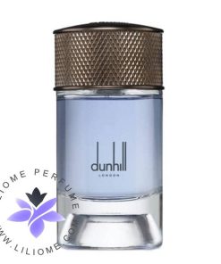 عطر ادکلن دانهیل ولنسول لاوندر | Dunhill Valensole Lavender