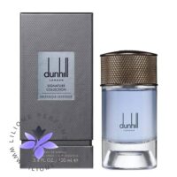 عطر ادکلن دانهیل ولنسول لاوندر | Dunhill Valensole Lavender