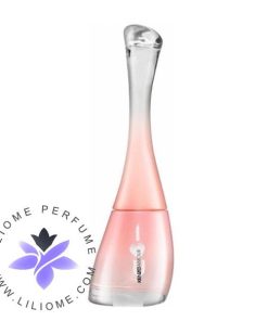 عطر ادکلن کنزو آمور آی لاو یو Kenzo Amour I Love U