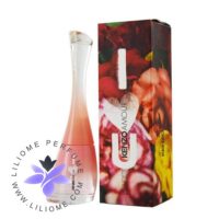 عطر ادکلن کنزو آمور آی لاو یو Kenzo Amour I Love U