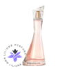 عطر ادکلن کنزو آمور مای لاو Kenzo Amour My Love