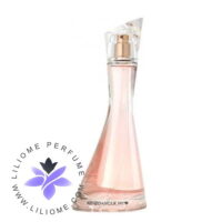 عطر ادکلن کنزو آمور مای لاو Kenzo Amour My Love