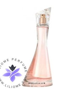 عطر ادکلن کنزو آمور مای لاو Kenzo Amour My Love