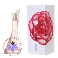 عطر ادکلن کنزو آمور مای لاو Kenzo Amour My Love