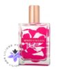 عطر ادکلن کنزو فلورالیستا Kenzo Floralista