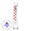 عطر ادکلن کنزو فلاور بای کنزو او فلورال Kenzo Flower by Kenzo Eau Florale