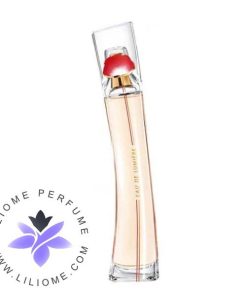 عطر ادکلن کنزو فلاور بای کنزو ادو لومیر Kenzo Flower by Kenzo Eau de Lumiere