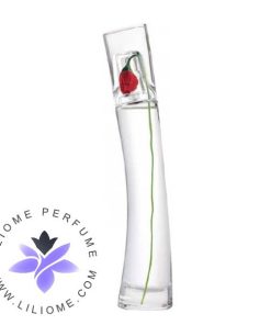 عطر ادکلن کنزو فلاور بای کنزو لجر Kenzo Flower by Kenzo Legere