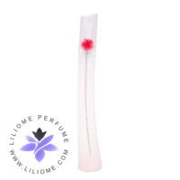 عطر ادکلن کنزو فلاور بای کنزو سامر فرگرنس 2014 Kenzo Flower by Kenzo Summer Fragrance 2014