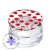 عطر ادکلن کنزو فلور این د ایر او فلورال Kenzo Flower in the Air Eau Florale