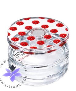 عطر ادکلن کنزو فلور این د ایر او فلورال Kenzo Flower in the Air Eau Florale