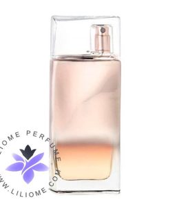 عطر ادکلن کنزو لئو اینتنس پور فم زنانه Kenzo L'Eau Intense pour Femme