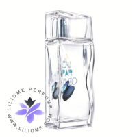 عطر ادکلن کنزو لئوپار وایلد مردانه Kenzo L'Eau Par Kenzo Wild for Men