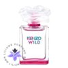 عطر ادکلن کنزو وایلد Kenzo Wild
