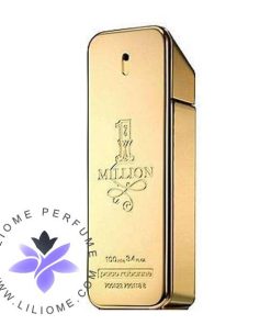 عطر ادکلن پاکو رابان وان میلیون مری میلیونز | Paco Rabanne 1 Million Merry Millions