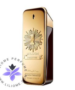 عطر ادکلن پاکو رابان وان میلیون پارفوم | Paco Rabanne 1 Million Parfum