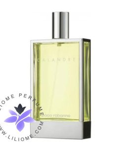 عطر ادکلن پاکو رابان کلندر | Paco Rabanne Calandre