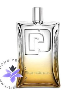 عطر ادکلن پاکو رابان کریزی می | Paco Rabanne Crazy Me