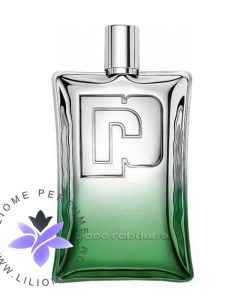 عطر ادکلن پاکو رابان دنجروس می | Paco Rabanne Dangerous Me