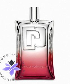 عطر ادکلن پاکو رابان اروتیک می | Paco Rabanne Erotic Me