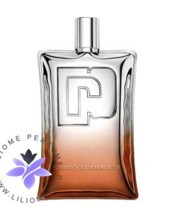 عطر ادکلن پاکو رابان فابولوس می | Paco Rabanne Fabulous Me