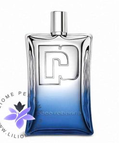 عطر ادکلن پاکو رابان جنیوس می | Paco Rabanne Genius Me
