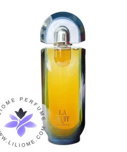 عطر ادکلن پاکو رابان لا نویت Paco Rabanne La Nuit