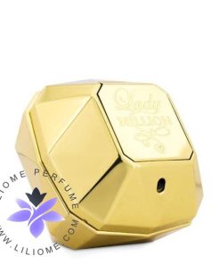 عطر ادکلن پاکو رابان لیدی میلیون مری میلیونز | Paco Rabanne Lady Million Merry Millions