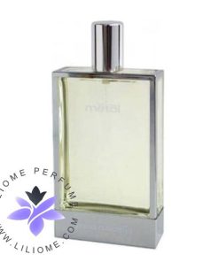 عطر ادکلن پاکو رابان متال | Paco Rabanne Metal