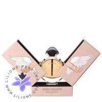 عطر ادکلن پاکو رابان المپیا اکسترایت د پارفوم | Paco Rabanne Olympea Extrait de Parfum