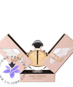 عطر ادکلن پاکو رابان المپیا اکسترایت د پارفوم | Paco Rabanne Olympea Extrait de Parfum