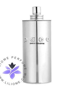 عطر ادکلن پاکو رابان پاکو | Paco Rabanne Paco