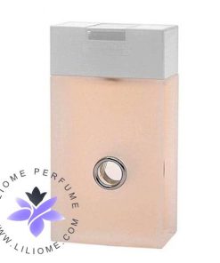 عطر ادکلن پاکو رابان پور اله او دته | Paco Rabanne Pour Elle Eau d'Ete